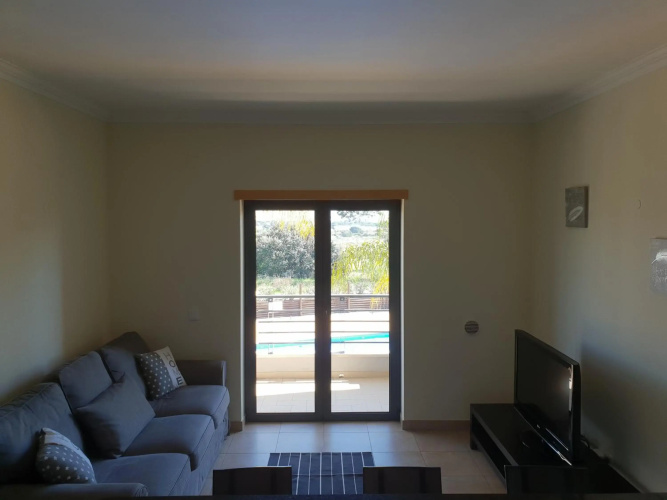 Quinta do Pinheiro Residence