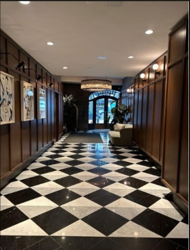 Hotel Belleclaire photo 20