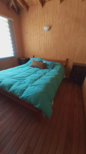 Casa b