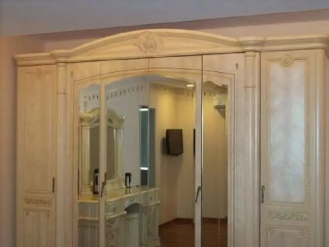 Hotel Privilege Inn