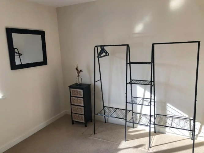 4 Bedrooms Double Cottage
