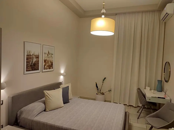 Lux Suite