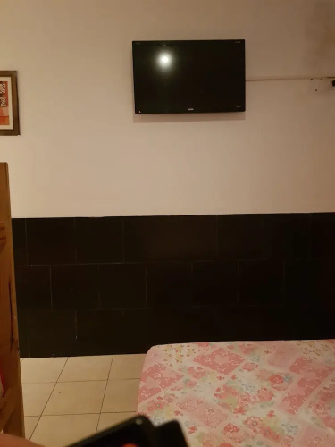 Hotel Star