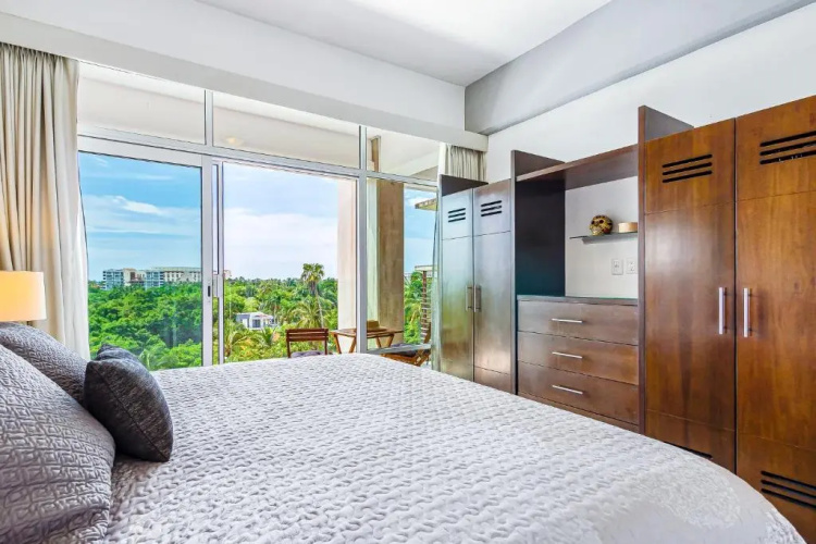 Apartment 3 14 PH502