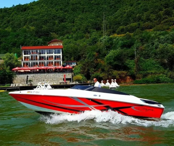 Decebal