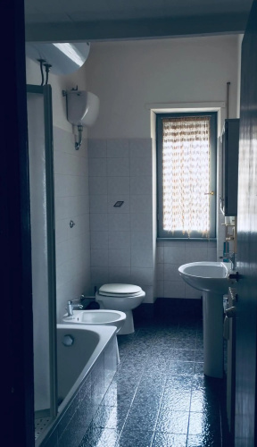 Spazio Maggi - Roma