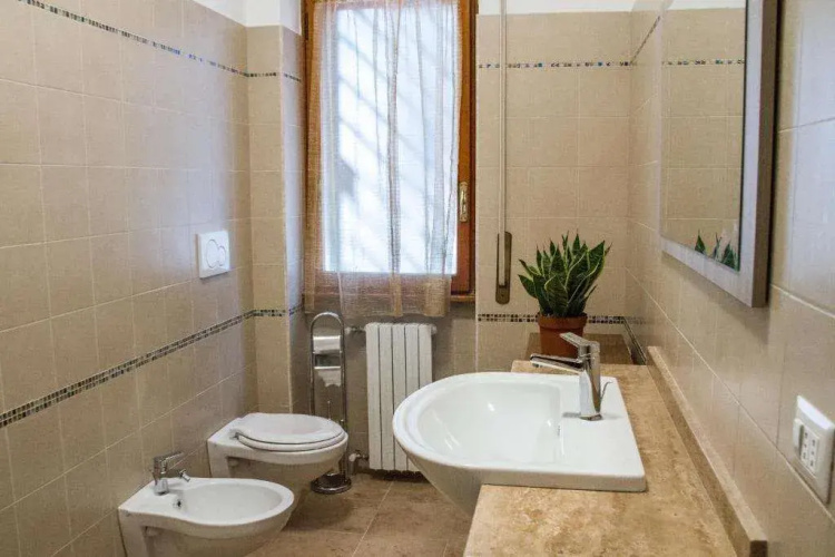 B&B Domus Romae