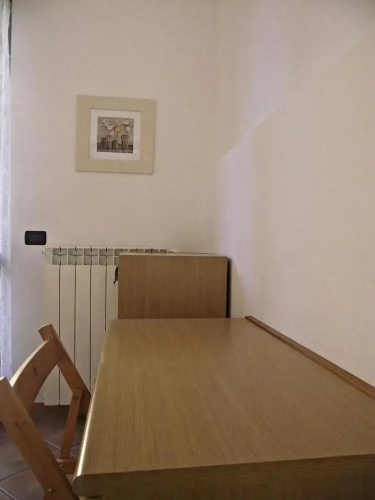 B&B Casacandi