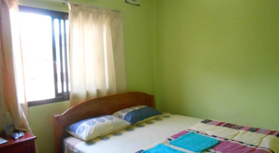 Amy Guesthouse