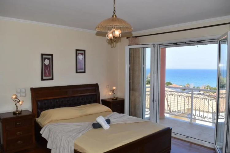 Venilia Apartments-4