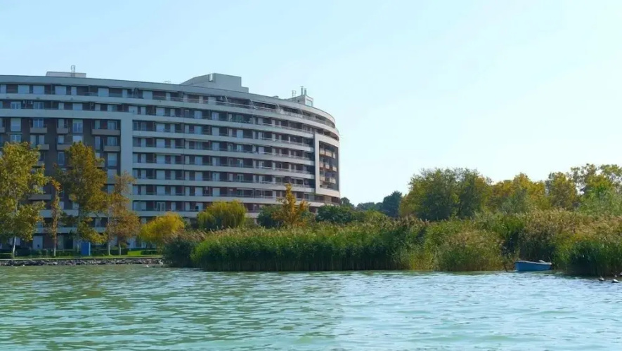 Image de l'hôtel
