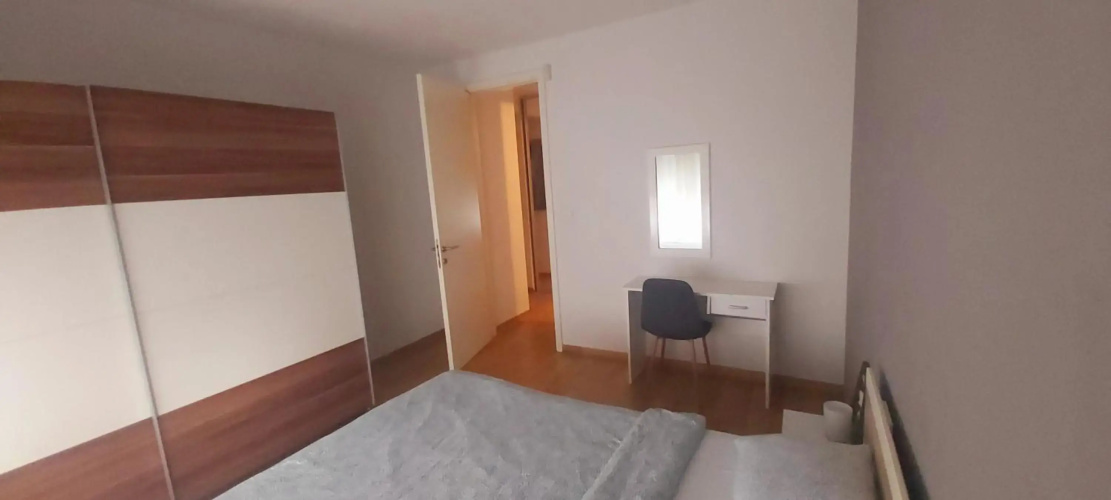 Apartman Metropol Belville