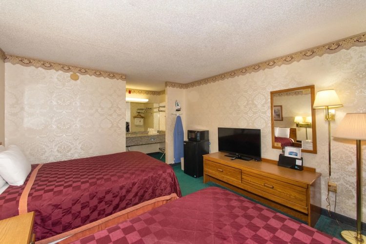 Express Inn