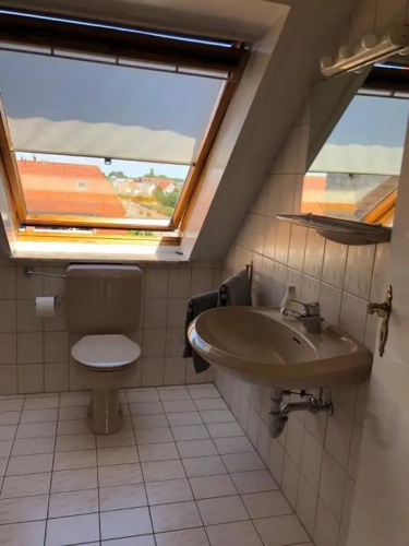 Ferienwohnung-Op-n-Rugenbarg-70