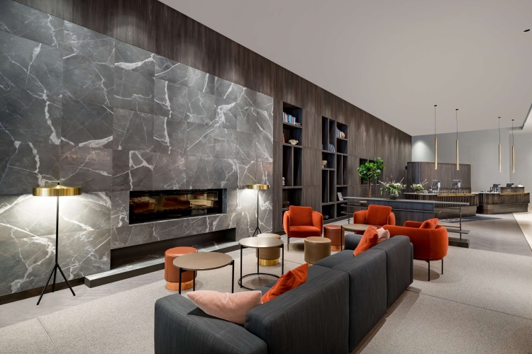 Radisson Blu Latvija Conference & Spa Hotel photo 46