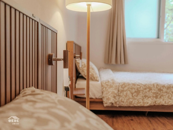 Little Star Guesthouse