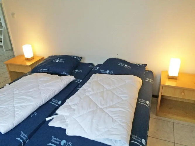 Relaxing Zeeland Escape