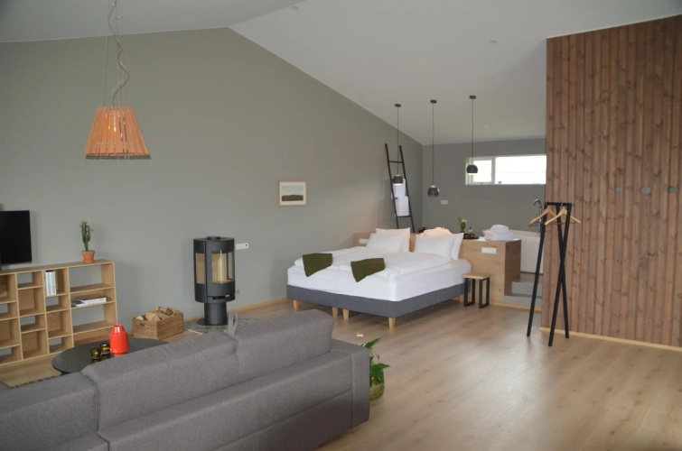 Stracta Hotel photo 6