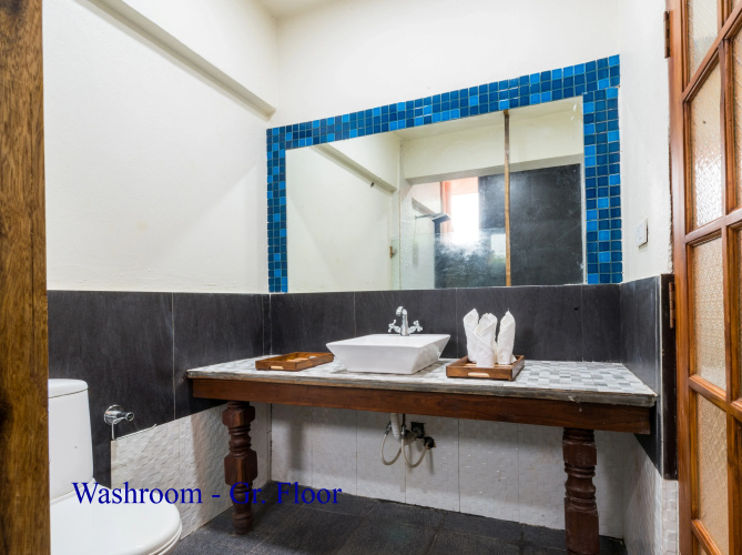 Avontade Suites