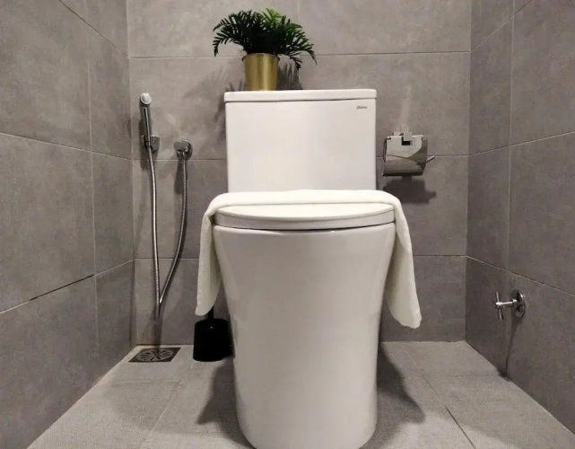 Cubic Botanical Suites HomeBrickz