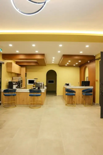 Sapanora Hotel Sapanca