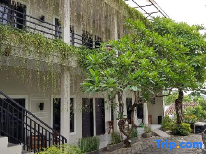 Rumah Kita Jember
