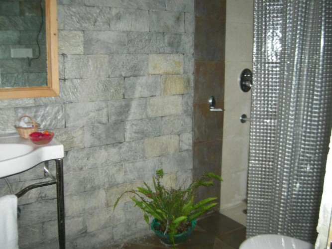 Heritage Holiday Cottages