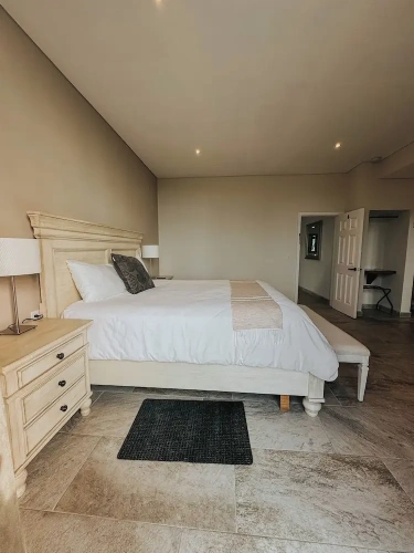 2 Bedrooms Superior Suite
