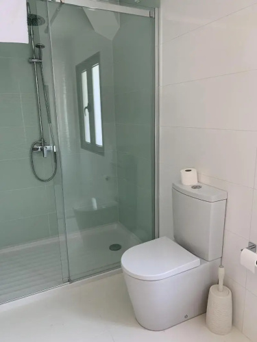 Casa do Ribeiro Frio