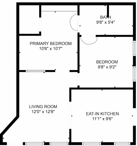 Comfort Apartment