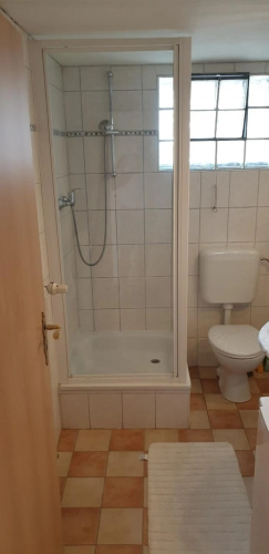 Ferienwohnung Silvia
