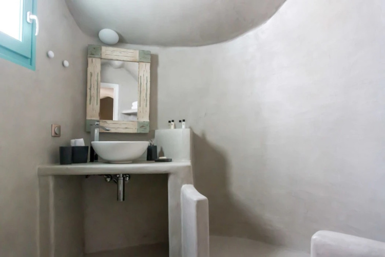 Cleos Dream Villa