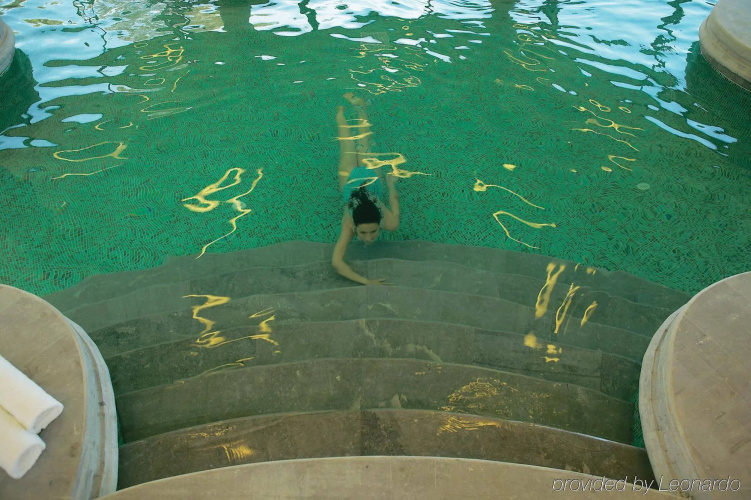 CAPE SOUNIO, A Grecotel Resort to Live photo 17
