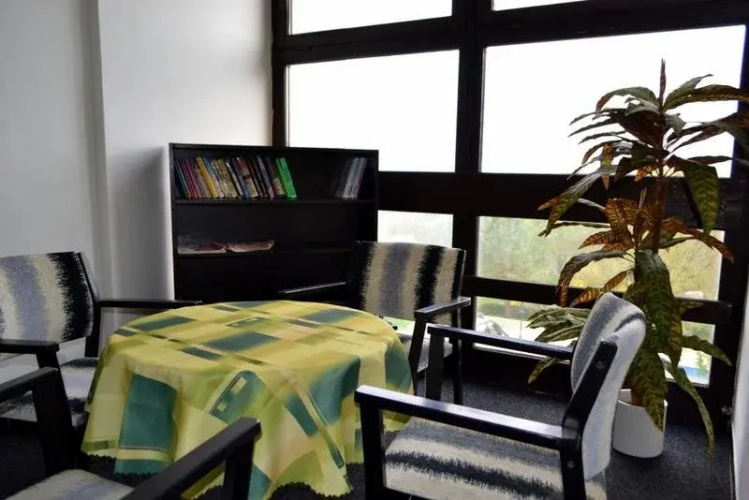Guest House Blanka