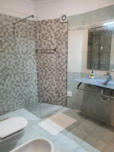 Apartamento Sol e Mar Sesimbra