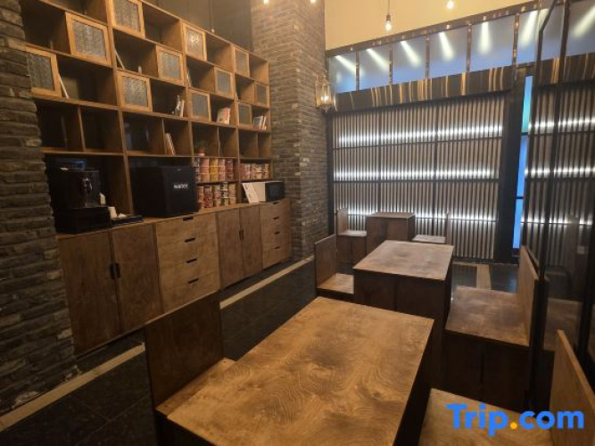 Heritage 31 Hotel
