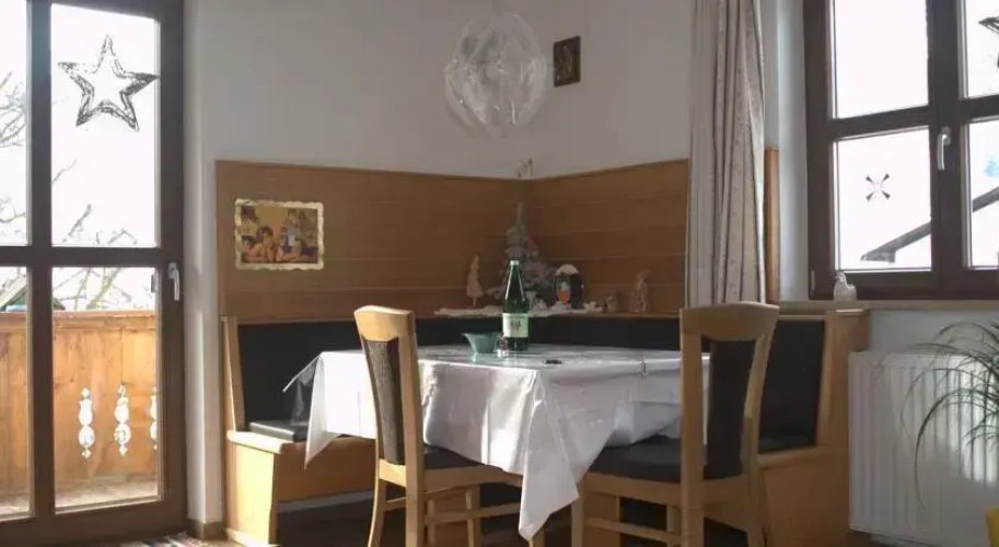 Apartment Turala
