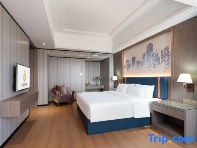 Business Suite