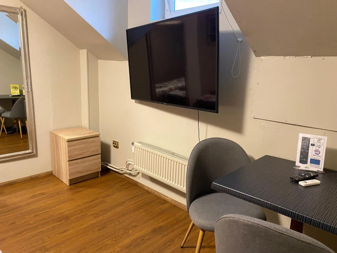 Best Apartment Narva