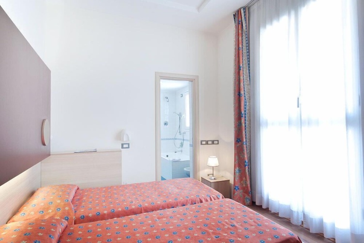 Hotel San Remo photo 9
