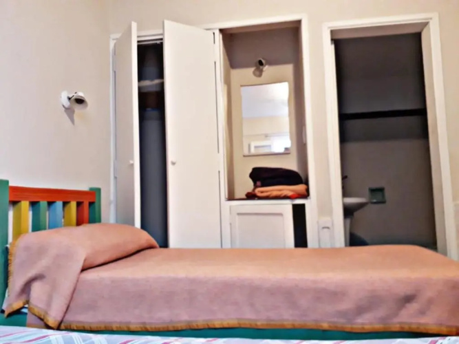 H2Otel