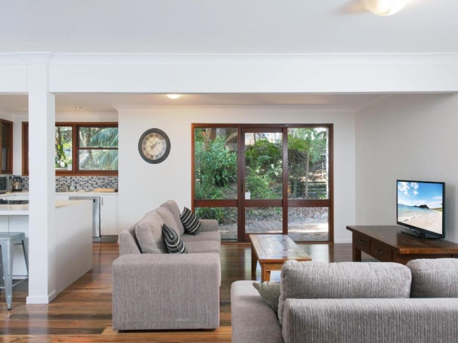 6 Bedrooms Cottage
