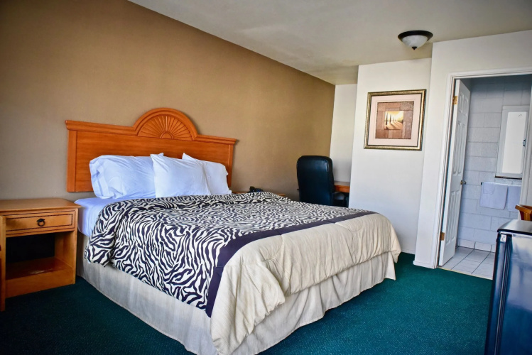 Travel Inn