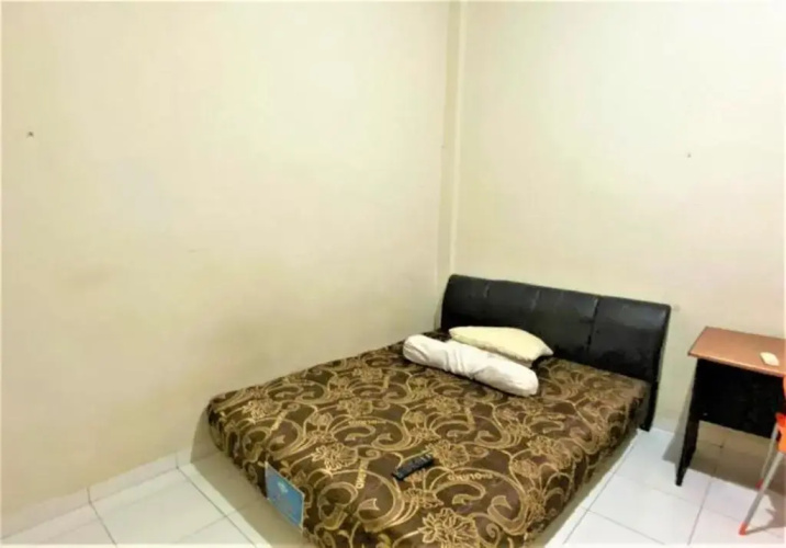 Guest House Toddopuli VII