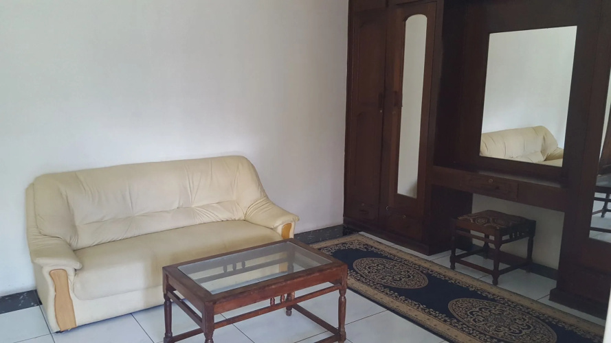 Hotel Executive 4