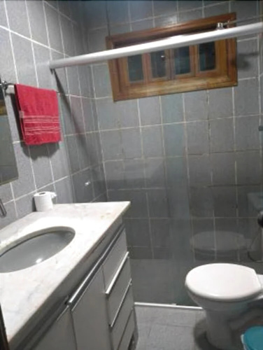Casa Piauí Hostel
