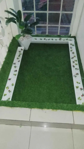 Ikonia Suites Kisumu