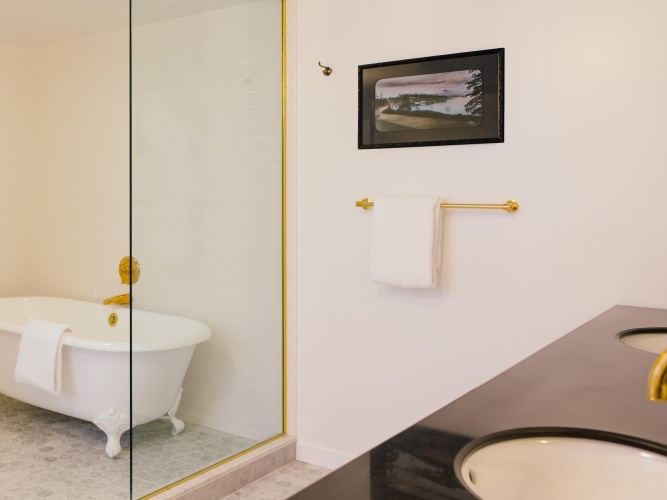 Kimpton Palladian Hotel photo 33