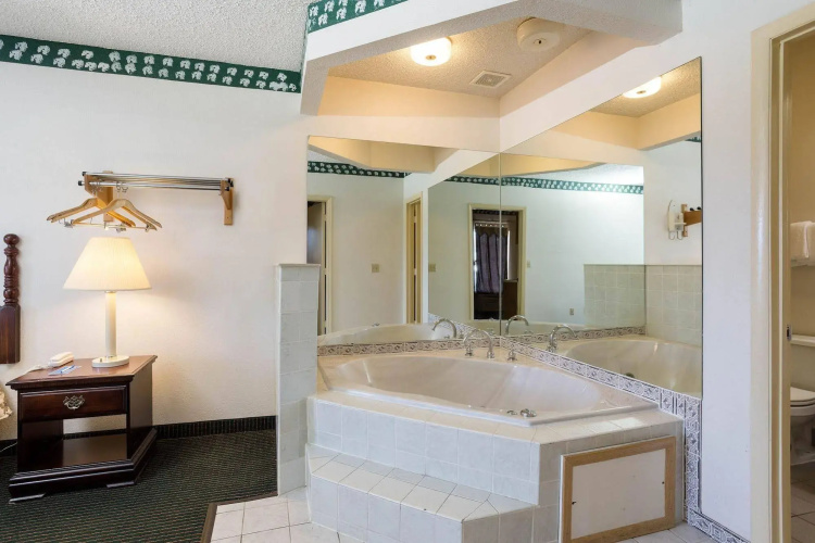 Southern Inn