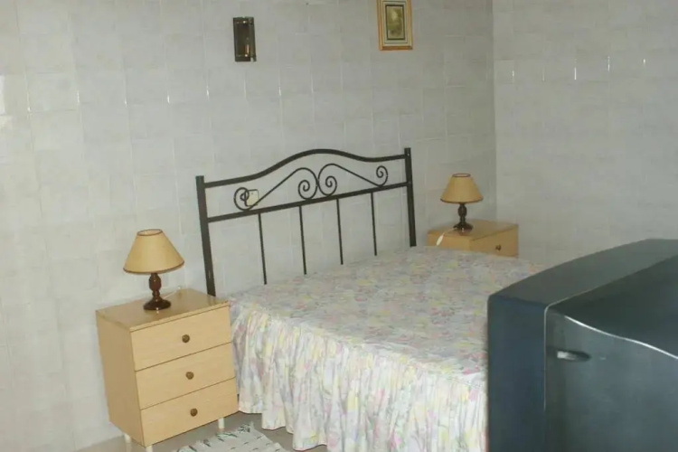 Alojamento Bela Vista